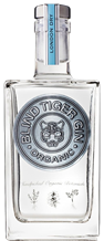 Blind Tiger Organic Gin 42.7% 700ml